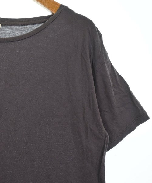 GALERIE VIE เสื้อยืด/เสื้อท็อปส์