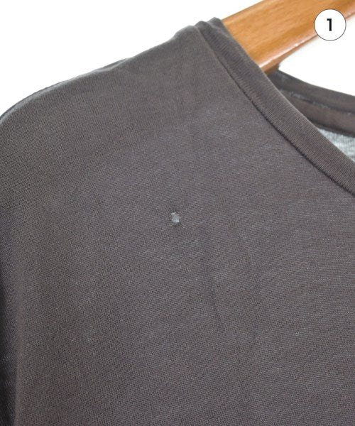 GALERIE VIE เสื้อยืด/เสื้อท็อปส์