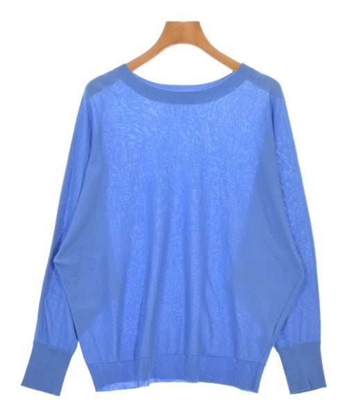 GALERIE VIE เสื้อกันหนาว