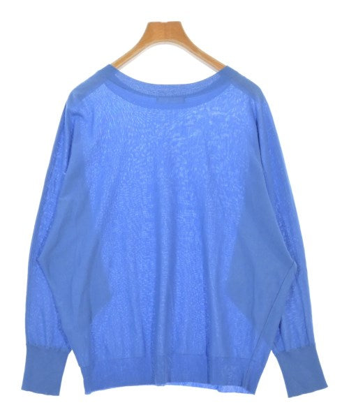 GALERIE VIE เสื้อกันหนาว