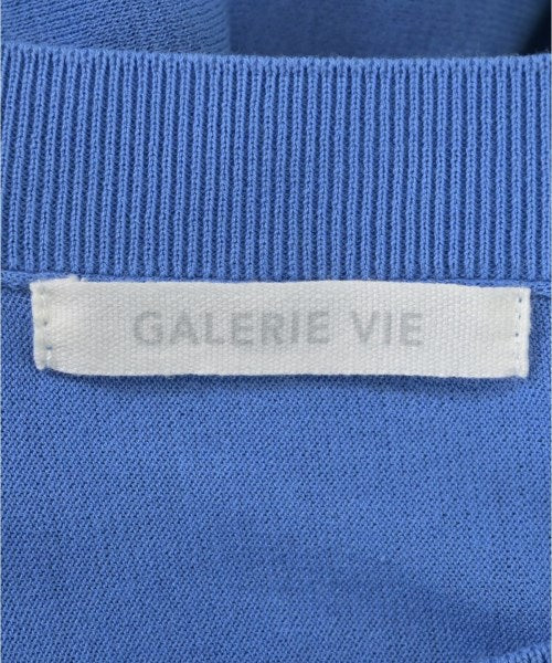 GALERIE VIE เสื้อกันหนาว