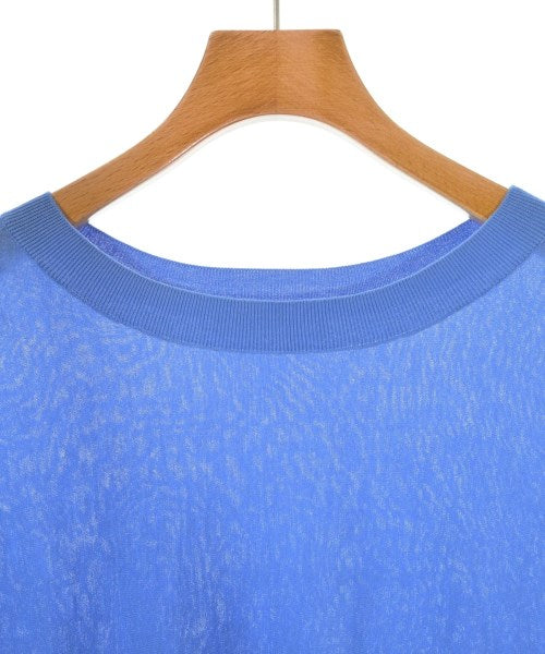 GALERIE VIE เสื้อกันหนาว