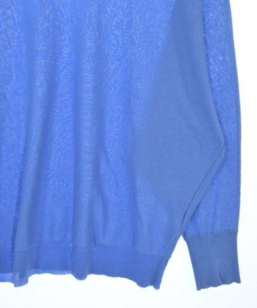 GALERIE VIE เสื้อกันหนาว