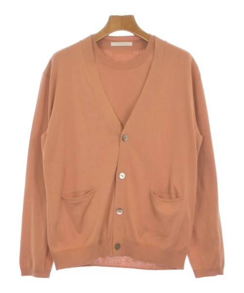 GALERIE VIE แฝด