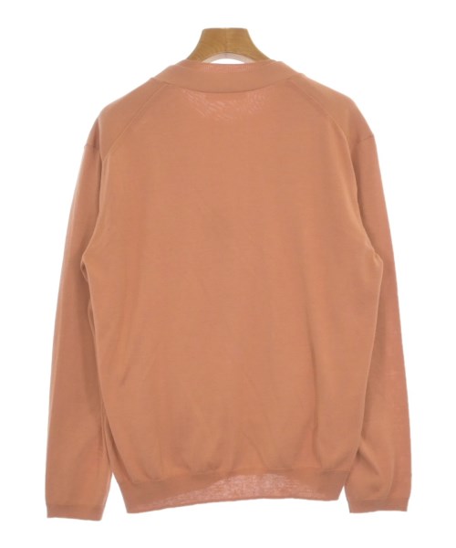 GALERIE VIE แฝด