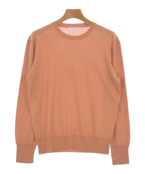 GALERIE VIE แฝด