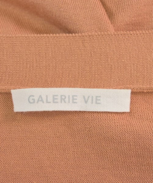 GALERIE VIE แฝด