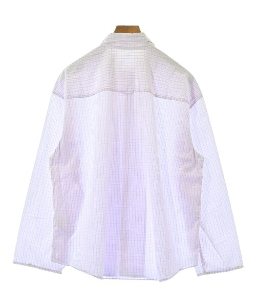 GALERIE VIE เสื้อลำลอง