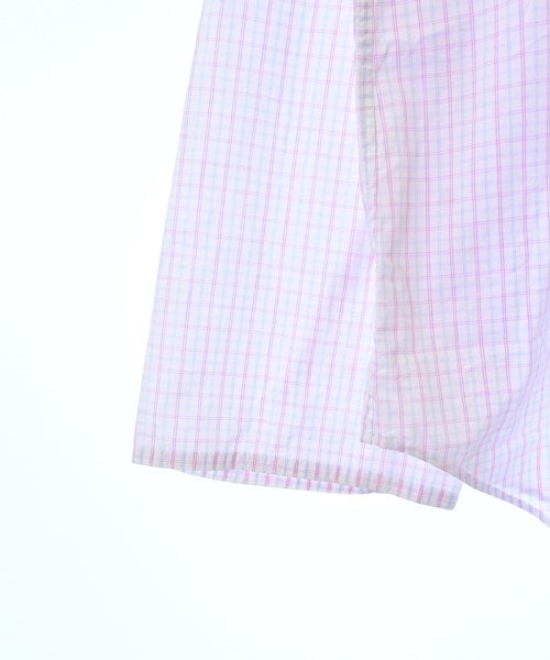 GALERIE VIE เสื้อลำลอง