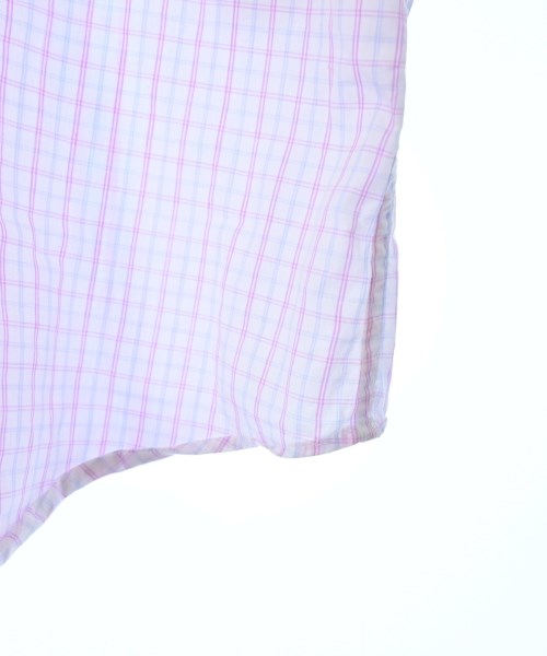 GALERIE VIE เสื้อลำลอง