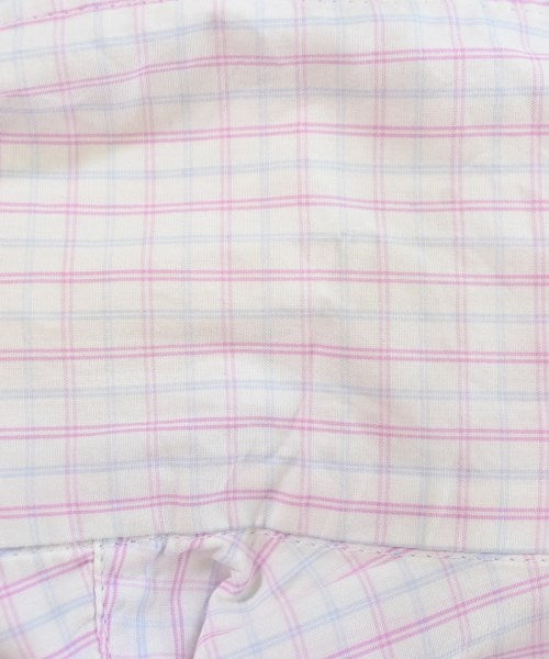 GALERIE VIE เสื้อลำลอง