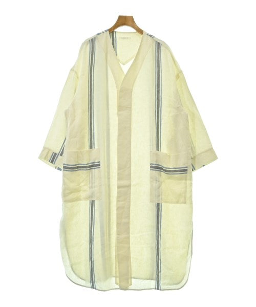 GALERIE VIE เสื้อโค้ท อื่น