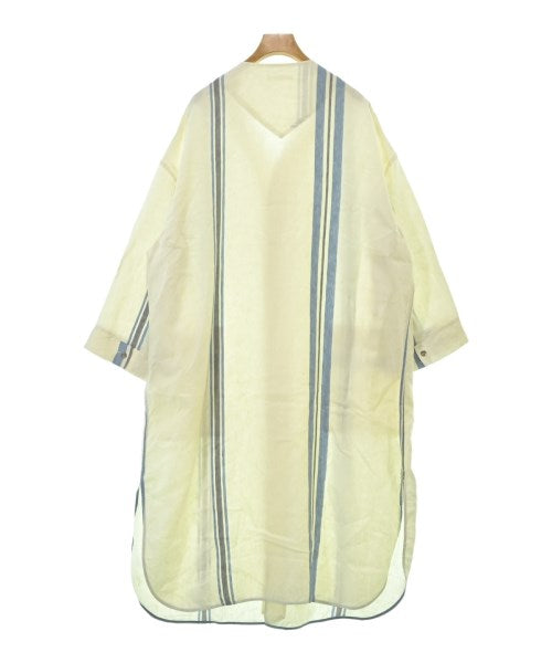 GALERIE VIE เสื้อโค้ท อื่น