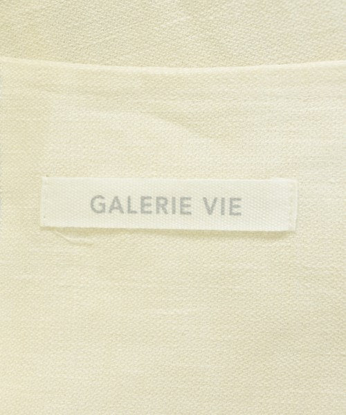 GALERIE VIE เสื้อโค้ท อื่น