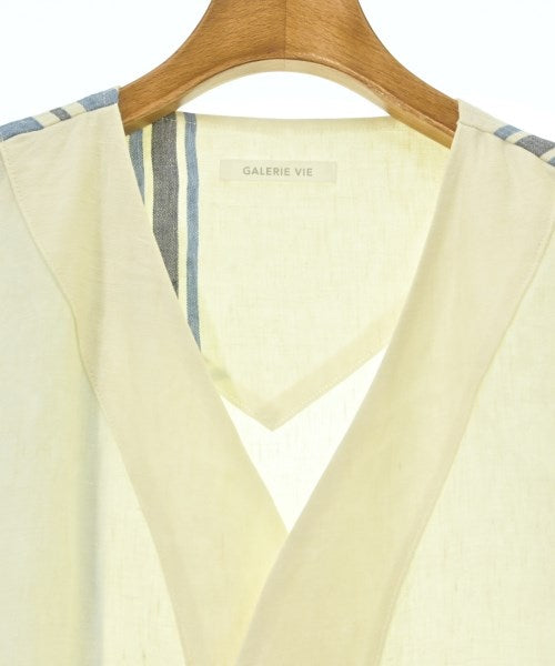 GALERIE VIE เสื้อโค้ท อื่น