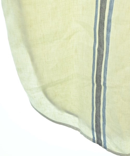 GALERIE VIE เสื้อโค้ท อื่น