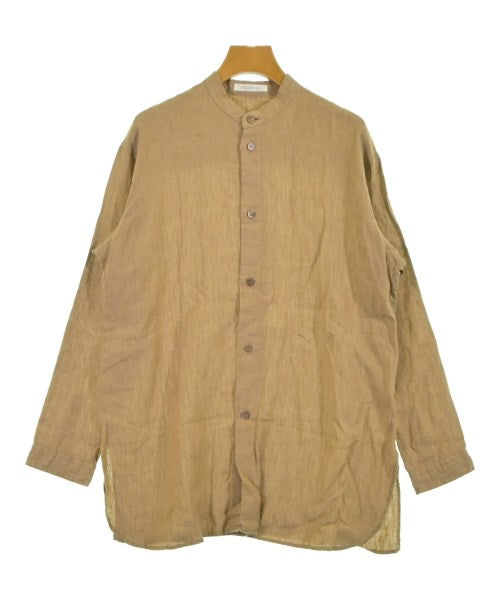 GALERIE VIE เสื้อลำลอง