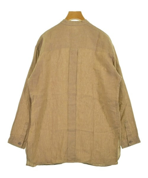 GALERIE VIE เสื้อลำลอง