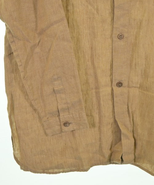 GALERIE VIE เสื้อลำลอง