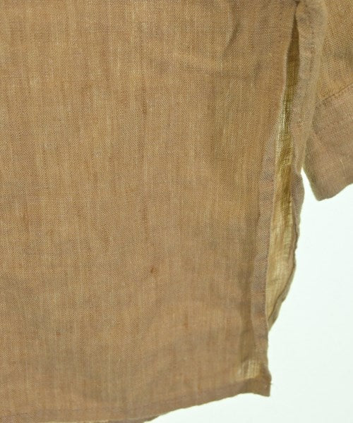 GALERIE VIE เสื้อลำลอง