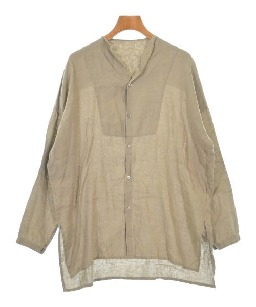 GALERIE VIE เสื้อลำลอง