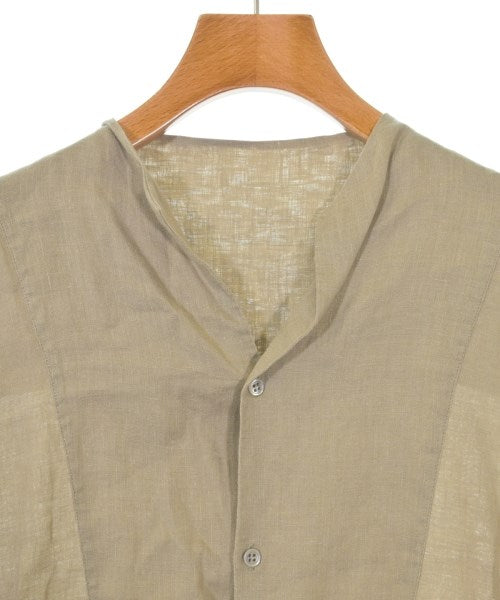 GALERIE VIE เสื้อลำลอง