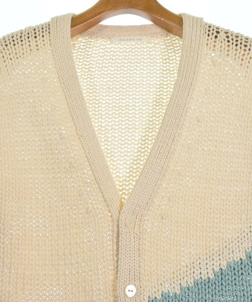 GALERIE VIE เสื้อกั๊ก