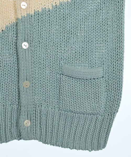 GALERIE VIE เสื้อกั๊ก