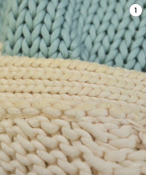 GALERIE VIE เสื้อกั๊ก