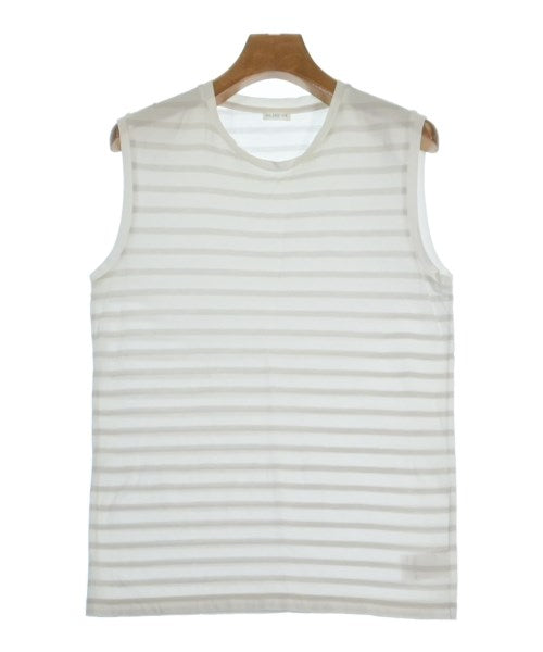 GALERIE VIE แขนกุด