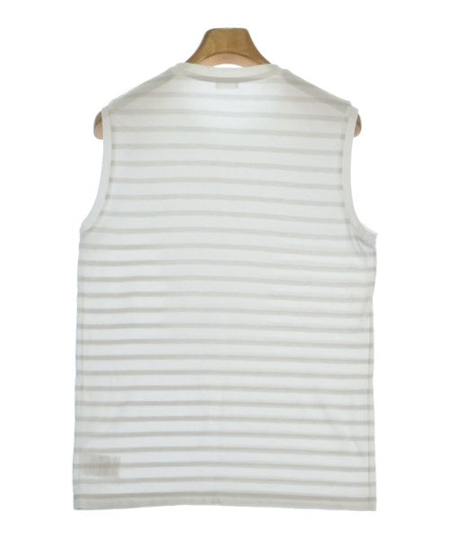 GALERIE VIE แขนกุด