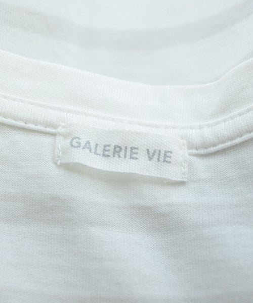 GALERIE VIE แขนกุด