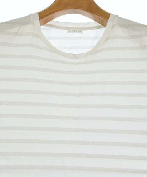 GALERIE VIE แขนกุด