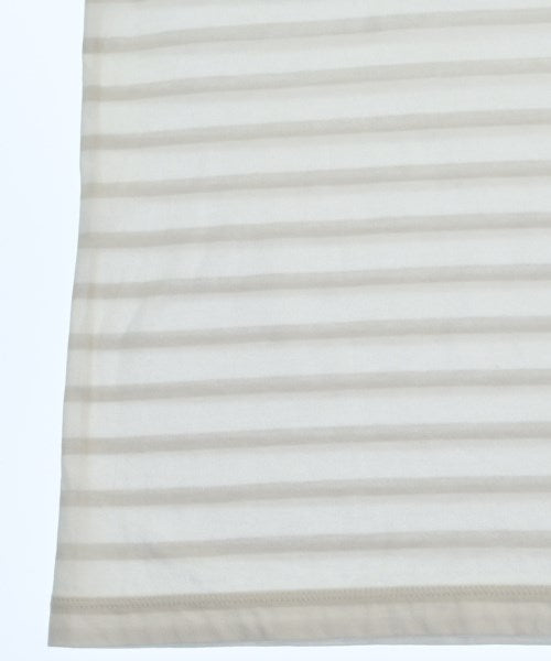 GALERIE VIE แขนกุด