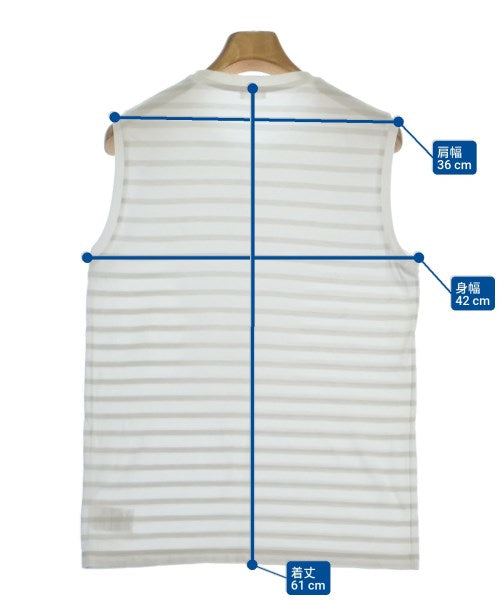 GALERIE VIE แขนกุด