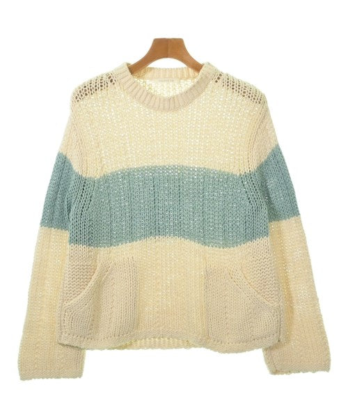 GALERIE VIE เสื้อกันหนาว