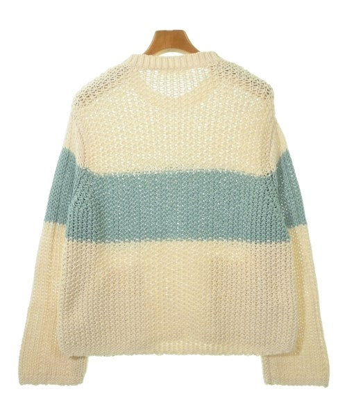 GALERIE VIE เสื้อกันหนาว