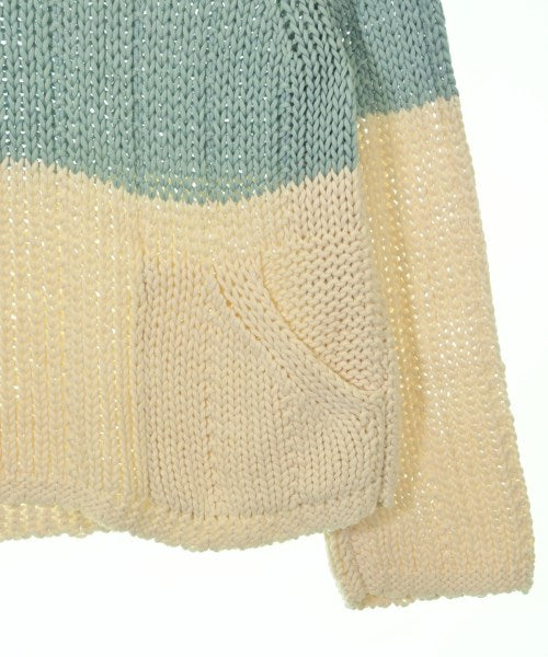 GALERIE VIE เสื้อกันหนาว