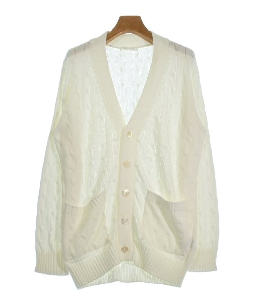 GALERIE VIE เสื้อคาร์ดิแกน