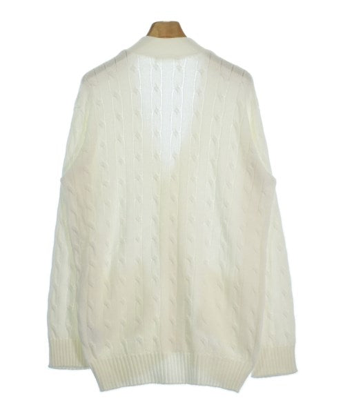 GALERIE VIE เสื้อคาร์ดิแกน