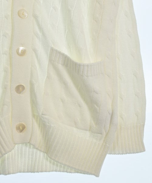 GALERIE VIE เสื้อคาร์ดิแกน