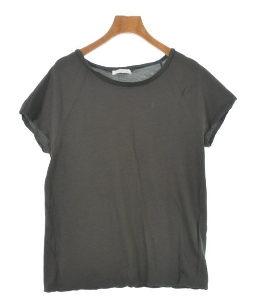 GALERIE VIE เสื้อยืด/เสื้อท็อปส์