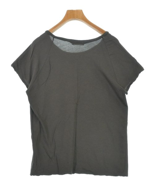 GALERIE VIE เสื้อยืด/เสื้อท็อปส์