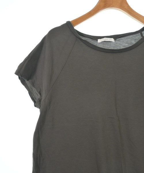 GALERIE VIE เสื้อยืด/เสื้อท็อปส์