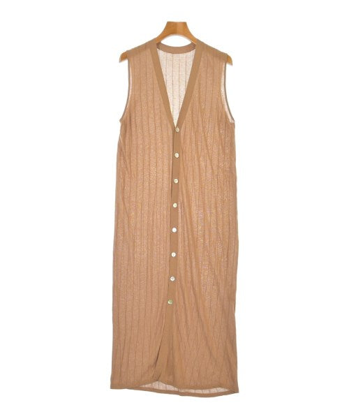 GALERIE VIE เสื้อคาร์ดิแกน