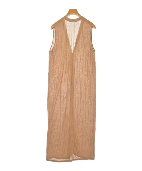 GALERIE VIE เสื้อคาร์ดิแกน