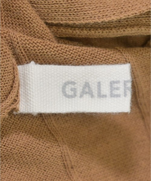 GALERIE VIE เสื้อคาร์ดิแกน