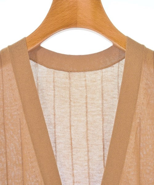 GALERIE VIE เสื้อคาร์ดิแกน