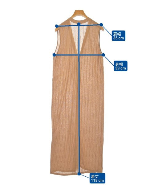 GALERIE VIE เสื้อคาร์ดิแกน