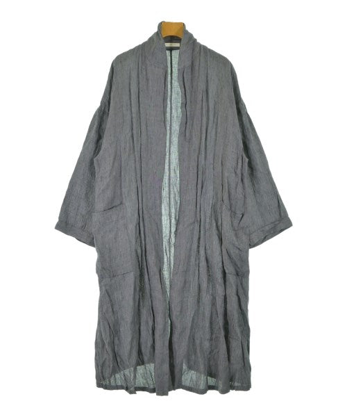 GALERIE VIE เสื้อโค้ท